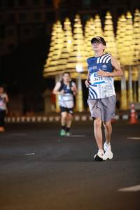 BIB: 
                            <button type="button" onclick="openModal(23873071)" class="btn btn-primary btn-sm float-right btn-popup" data-toggle="modal" data-target=".modal-high-quality">
                        <i class="fas fa-shopping-cart"></i> Add to Cart
                    </button>
                                            <button type="button" onclick="isThisMe(23873071, true)" class="btn btn-success btn-sm float-right btn-popup btn-isme hidden" data-toggle="tooltip" data-placement="bottom" title="นี่คือรูปของคุณใช่ไหม คลิกที่นี่เพื่อเอาเข้าอัลบั้ม">
                        <i class="fas fa-plus"></i> Add to album
                    </button>
                    <button type="button" onclick="isThisMe(23873071, false)" class="btn btn-warning btn-sm float-right btn-popup btn-isnotme hidden">
                        <i class="fas fa-ban"></i> Remove from album
                    </button>